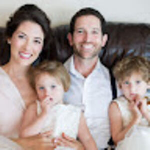 Meet your Posher, Sackheim